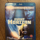 Event Horizon (1997) - Blu-ray - pikkukuva 1