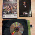Leisure Suit Larry: Magna Cum Laude Uncut (PS2)(PAL)(CIB) - pikkukuva 2
