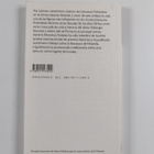 Kai Laitinen : Literatura finlandesa : breve introduccion - pikkukuva 2