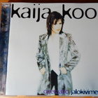 KAIJA KOO cd - OPERAATIO JALOKIVIMERI - pikkukuva 1