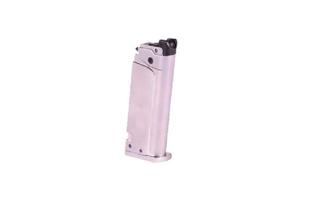 Colt Junior 7BBS Airsoft Lipas - 6mm | Cybergun