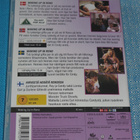 Dvd - Waking Up in Reno - Jordan Brady -elokuva 2002 - pikkukuva 3