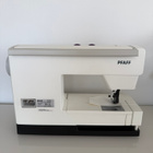Pfaff Select 3.2 ompelukone - pikkukuva 2
