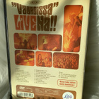 TEHOSEKOITIN:VAUHDISSA LIVENÄ!! DVD - pikkukuva 2