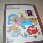 Mikä tämä on, Babar? - pikkukuva 5