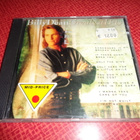 CD Billy Dean - Greatest Hits - pikkukuva 1
