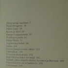 Topeliuksen kauneimmat sadut - Otava 1.p 1976 - pikkukuva 3