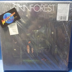 FINNFOREST - ALPHA TO OMEGA M-/M- 5x 12'' BOKSI - pikkukuva 1