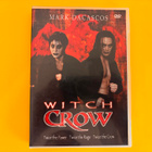 Witch Crow DVD - pikkukuva 1