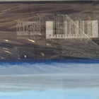 BIS The Sibelius Edition CHORAL MUSIC 6CD SEALED 2010 BOX - pikkukuva 4
