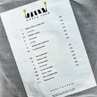 JUICE LESKINEN: MINÄ _ SINÄ _ 2LP - pikkukuva 5