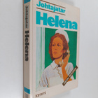 Helen D. Boylston : Johtajatar Helena - pikkukuva 1