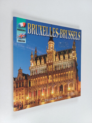 Brussels
