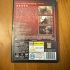 Spider-man 2 DVD - pikkukuva 2