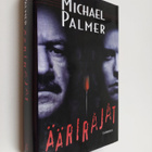 Michael Palmer : Äärirajat - pikkukuva 1