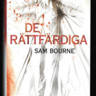 Bourne, Sam : De rättfärdiga - pikkukuva 1