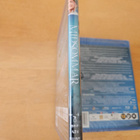 Midsommar - loputon yö (Blu-ray, uusi) - pikkukuva 3