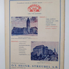 Hakkapeliitta 4/1926 - pikkukuva 2