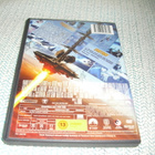 STAR TREK (Chris Pine)*** - pikkukuva 2