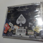 MOTÖRHEAD - NÖ SLEEP AT ALL UUSI 2004 PAINOS CD - pikkukuva 2