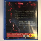 Give 'em Hell, Malone (Blu-ray) O: Russell Mulcahy 2006 - pikkukuva 2