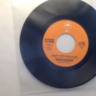 MINNIE RIPERTON :: WOULDN'T MATTER.... :: VINYYLI 7" 1977 ! - pikkukuva 1