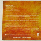 Melissa Etheridge • Fearless PROMO Love CD-Single - pikkukuva 2