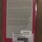 Ian Stuart-Hamilton: Vanhenemisen psykologia - pikkukuva 2