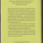 Diana Webster: Niin monta Mount Everestiä - pikkukuva 2