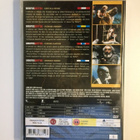 Amores Perros - rakkaat koirat (2003) DVD (UUSI) - pikkukuva 2