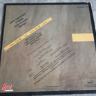 Mel & Kim - F.L.M. (Remix) 12" - pikkukuva 2