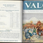 Valo : Tiedettä kaikille (vuosikirja 1925 ja 1928) - pikkukuva 3