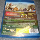 ZOOKEEPER (Kevin James) BD*** - pikkukuva 2