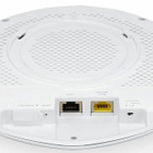 Zyxel WAC6103D-I WLAN Access Point PoE - pikkukuva 2