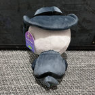 Sheriff Plushie - MADNESS: Project Nexus - Makeship - pikkukuva 4