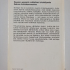 Stefan Olivier : Sotilaan tie - pikkukuva 2