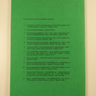 Suola ruokavaliossamme : Kunnallisopistolla 23.-24.10.198... - pikkukuva 2