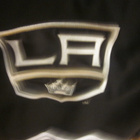 la kings huppari, musta, uusi, koko 140, superhieno, aito - pikkukuva 4