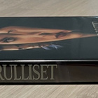 Pirulliset (1996) Sharon Stone, Isabelle Adjani - pikkukuva 3