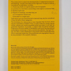 Gerd Fischer ym. : Complex Analytic Geometry - pikkukuva 2