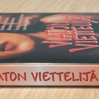 Viaton viettelijä (1996) Winona Ryder & Lukas Haas - pikkukuva 3