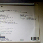 RIGMOR GUSTAFSSON  ::  CLOSE TO YOU  ::  PROMO CDR    2004 - pikkukuva 2