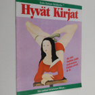 Koko Kansan Kirjakerho 7 - Hyvät kirjat - pikkukuva 1