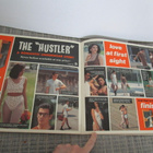 Vintage Diesel Catalog Autum/ Winter 1991-92 - pikkukuva 5