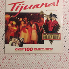 The Man With The Golden Horn – Non-Stop Tijuana - pikkukuva 1