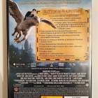 Harry Potter ja Azkabanin vanki, 2-Levyä ! - DVD - pikkukuva 2