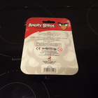 Angry Birds avaimenperä - pikkukuva 3