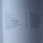 Poliisi kertoo 1984 - pikkukuva 5