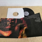 THEE PLAGUE OF GENTLEMEN - Primula Pestis LP - pikkukuva 2