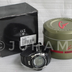 Casio G-shock rannekello - pikkukuva 4
